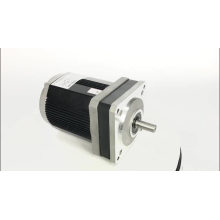 Motor da engrenagem de 220V 110mm 4 RPM